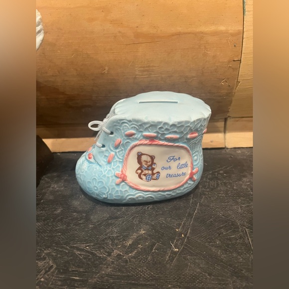 Home Decor Lot - Picture 11 of 12